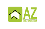 Logo AZ Bâtiments