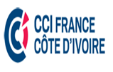 Logo CCI-France