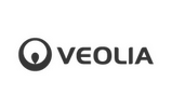 Logo VEOLIA